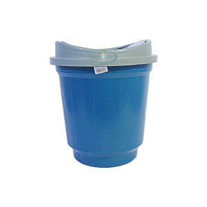 LB20-LIX. COM TPA BASCULANTE 20 LTS- ARQPLAST