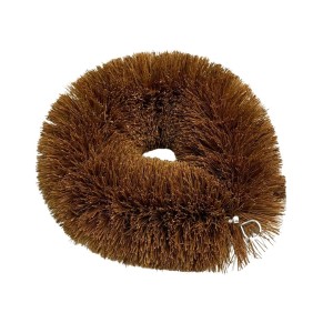 SH93-ESCOVA DE COCO G-SHANG