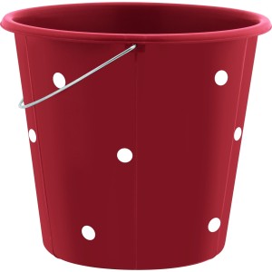 B08POA-BALDE REF. 08 POÁ-CVL