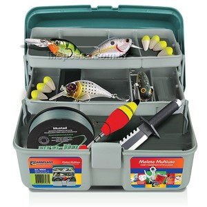 MM30-MALETA MULTIUSO ARQPLAST