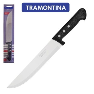 22921-FACA TRAMONTINA 6-CP