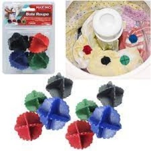 051-BATE ROUPA - MAXX