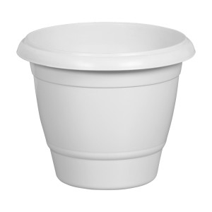 1240-VASO 12LTS BRANCO-PLASBRAS