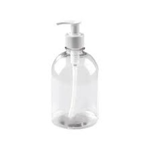 ARI1012- SABONETEIRA PUMP  1000ML
