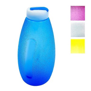 309-GARRAFA PÉROLA-DITOY