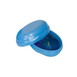 CRE430-SABONETEIRA COLORS-CREATIVE