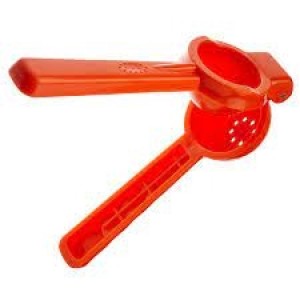 CRE447-ESPREMEDOR DE LIMÃO-CREATIVE