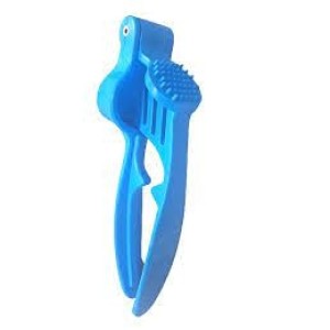 CRE454-ESPREMEDOR DE ALHO-CREATIVE