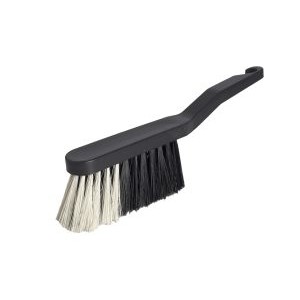 DSR142-LIMPA BALCÃO-DSR