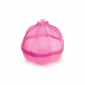 PLAS2803-PORTA METADE CEBOLA/ALHO-PLASUTIL