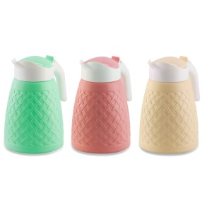 445421-JARRA RATTAN 1,6LTS-PLASDURAN