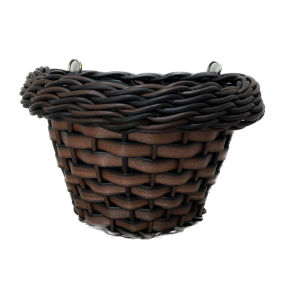 A2101/06-VASO PAREDE N1 ENVELHECIDO-ALFA