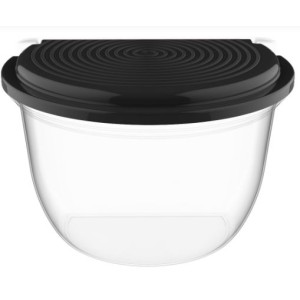 UNI1078-SALEIRO PRETO-UNINJET