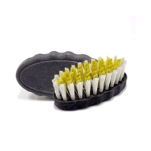 DSR93-ESCOVA PLASTICA-DSR