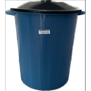 LIX35C-LIXEIRA REF. 35 COLOR - IMIG