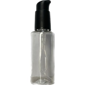 SNSB100-SABONETEIRA 100ML