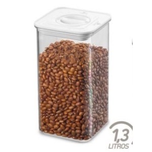 IN0165-POTE SMART LOCK 1,3LTS -INJEPLASTEC