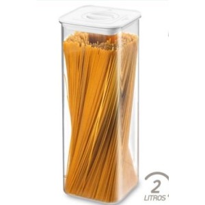 IN0167-POTE SMART LOCK 2 LTS-INJEPLASTEC