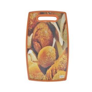 DP0615-TABUA DE CORTE 23X37CM-PLAN