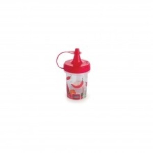 PLAS5737-MINI BISNAGA DEC-PLASUTIL