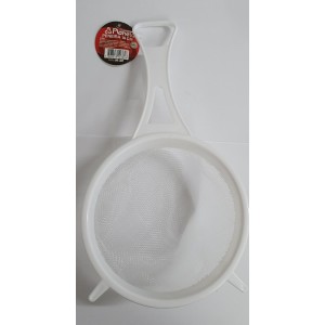 DP0681-PENEIRA DE NYLON 16CM-PLAN