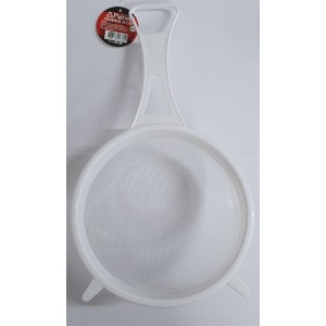 DP0682-PENEIRA DE NYLON 18CM-PLAN