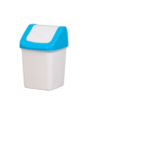 P202-LIX. PIA BRANCA 3,6LTS-PLASNEW