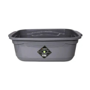 6647-TACHO RET. 11 LTS- INPLAST