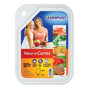 25652-TABUA DE CORTES- ARQPLAST