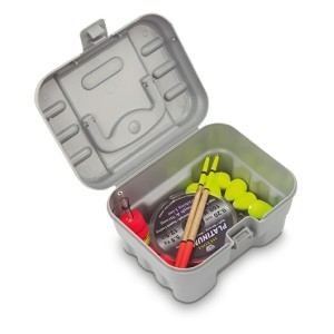 25362-PORTA TRECO- ARQPLAST