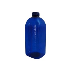 NE107-GARRAFA DE GELADEIRA FAMÍLIA 1,4LTS-NOVA ERA