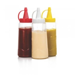 EP1391-CJ 03 BISNAGAS 200ML-ERCA