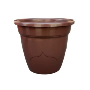 83423-VASO RED PÉTALA TABACO 7.0-CVL