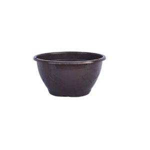 82423-VASO CUIA PÉTALA 19,5 TABACO-CVL