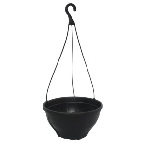 C22P-CUIA 22 PRETA C/ HASTE-CVL