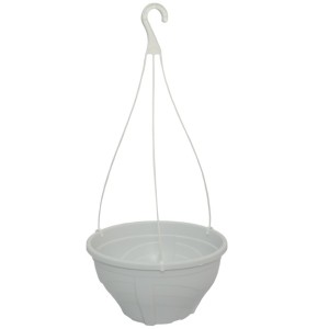 C22M-CUIA 22 MARMORE C/ HASTE-CVL