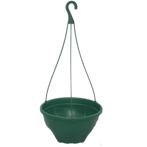 C22V-CUIA 22 VERDE C/ HASTE-CVL