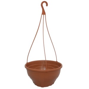 C22T-CUIA 22 TELHA C/ HASTE-CVL