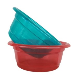 B16T-BACIA REF. 16 TRANSL-CVL