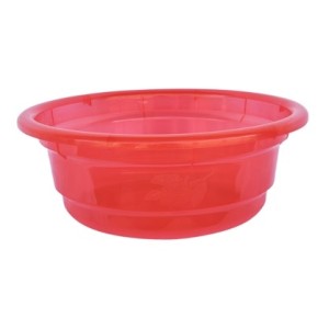 B25T-BACIA REF. 25 TRANSL-CVL