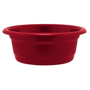 B25V-BACIA REF. 25 COR VIVA-CVL