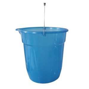 B21T-BALDE REF. 21 TRANSL-CVL