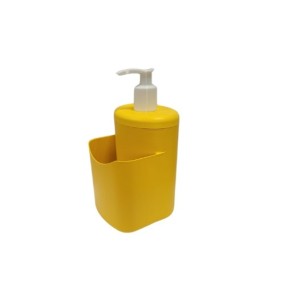 PD2021AM-DISPENSER AMARELO-CVL