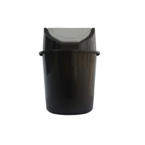 L13BPR-LIX. BASCULANTE REF 13 PRETA-CVL