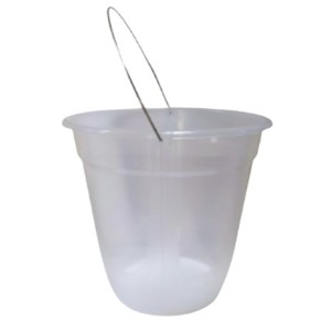 B15T-BALDE REF. 15 TRANSL-CVL