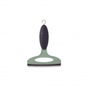 PLAS7772-RODINHO DE PIA VERDE 13CM-PLASUTIL