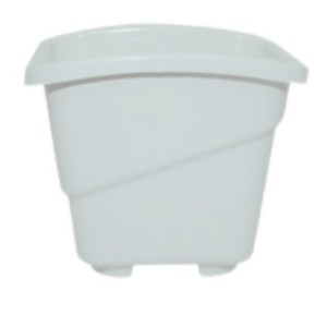 V06M-VASO FLORENCE M MARMORE-CVL