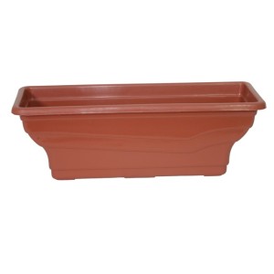 VRT-VASO RETANGULAR TELHA-CVL