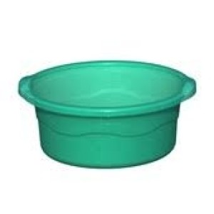 UNI0290-BACIA 09LTS-UNINJET