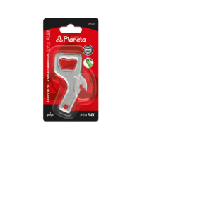 DP0279-ABRIDOR DE LATAS E GARRAFA FLEX-PLAN